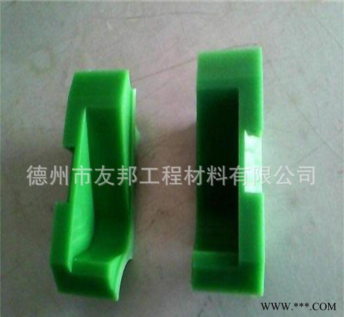注塑模具加工—注塑模具加工—来图来样注塑模具加工价格图3