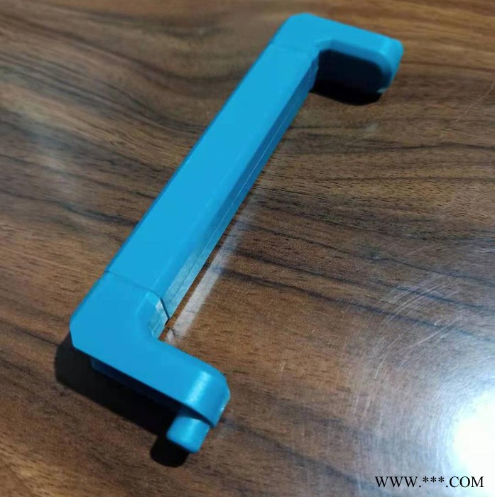 秋江 PC套筒 握把模具 注塑模具 注塑件 精密注塑模具 塑胶注塑模具