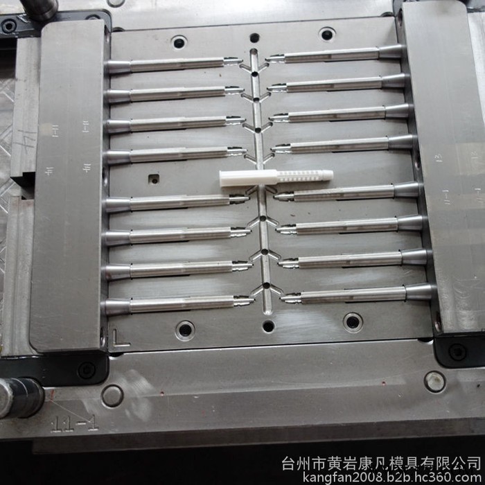 模具设计制造  塑料产品设计  注塑模具加工，产品加工 产品批量生产 脾货图7