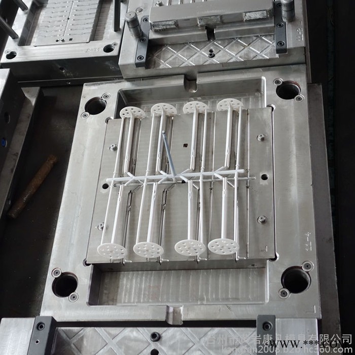 模具设计制造  塑料产品设计  注塑模具加工，产品加工 产品批量生产 脾货图2