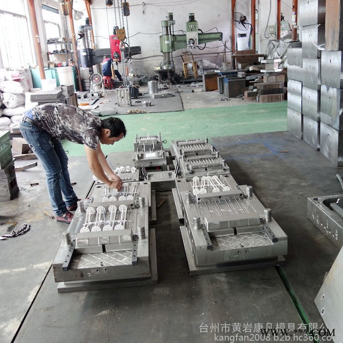 模具设计制造  塑料产品设计  注塑模具加工，产品加工 产品批量生产 脾货图3