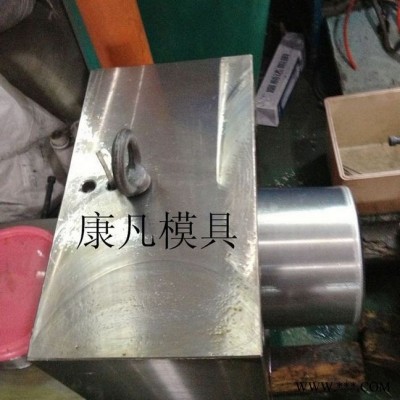 注塑模具 10公斤，15L16升，25公斤塑料油桶模具，防冻液桶模具