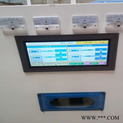 林木TM480E 吸塑机价格合理 免费质保一年 枣庄吸塑机价格图3
