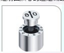 注塑模具日期章年月合并日期章塑胶模具日期章进口日期章环保标志年章日章月章图4