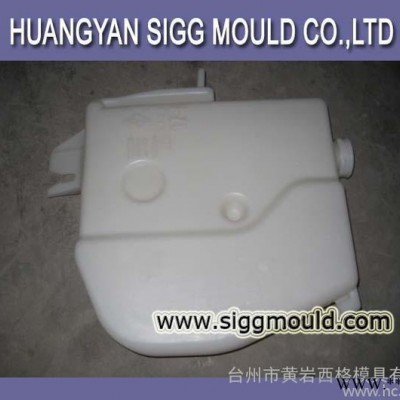 吹塑模具,加工模具,吹塑模具制造加工 模具注塑加工 白色吹塑产品