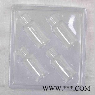 和盛PVC，， 吸塑，吸塑包装，吸塑包装厂家 批发图2