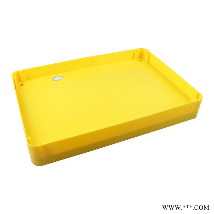 多层式储藏架注塑模具塑料模具托盘模具 玩具模具电动牙刷模具工具箱模具玩具模具图2