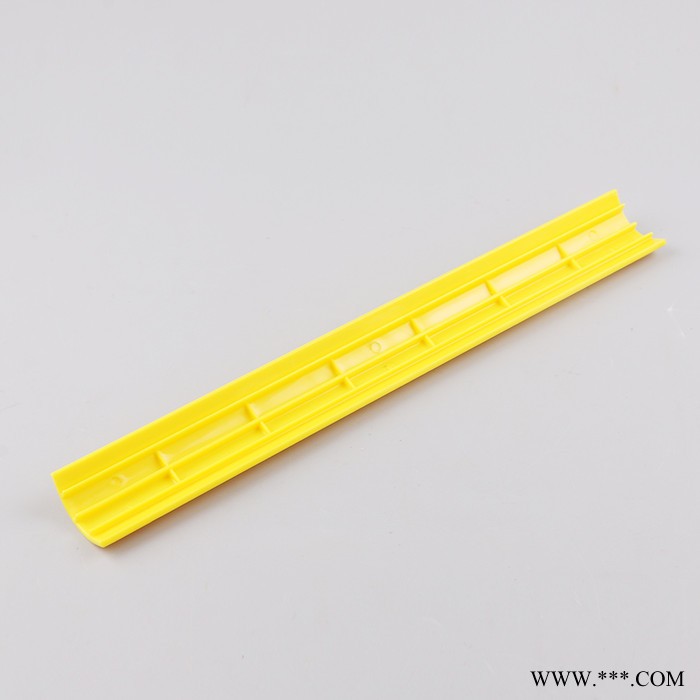 多层式储藏架注塑模具塑料模具托盘模具 玩具模具电动牙刷模具工具箱模具玩具模具图4