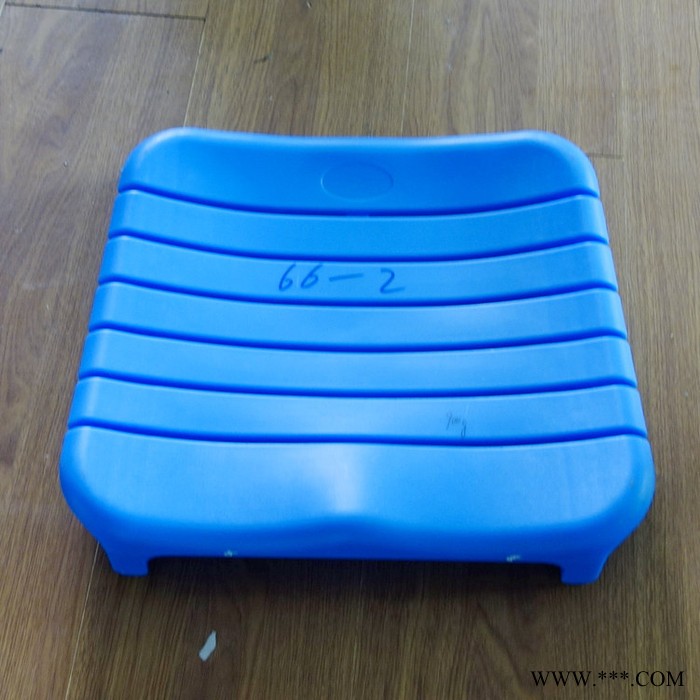 注塑模具 塑料桌椅模具 注塑加工 产品批量生产图2