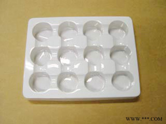 包装托盘吸塑 电子吸塑托盘 玩具包装吸塑 水果托盘厂家定做定制图2