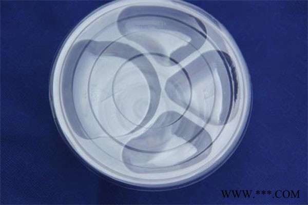 包装托盘吸塑 电子吸塑托盘 玩具包装吸塑 水果托盘厂家定做定制图6