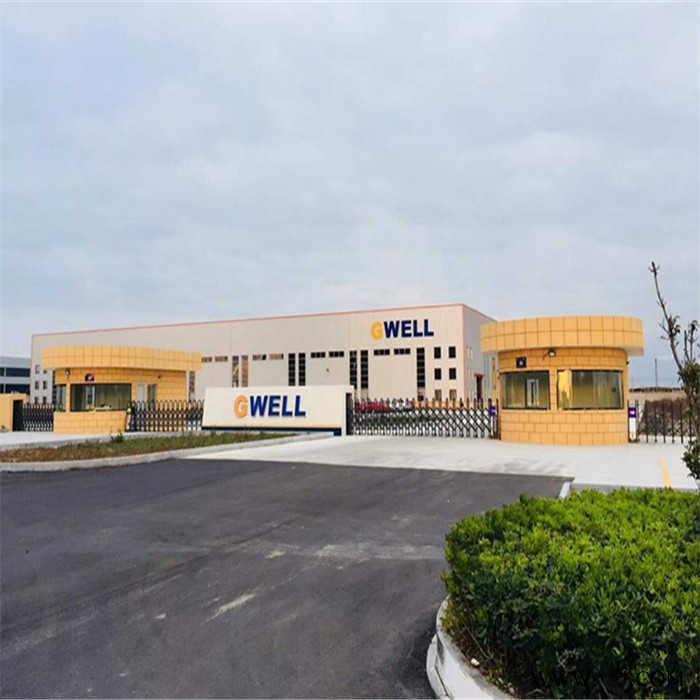 吸塑包装片，文具装饰片挤出生产线 吸塑片材生产线图4