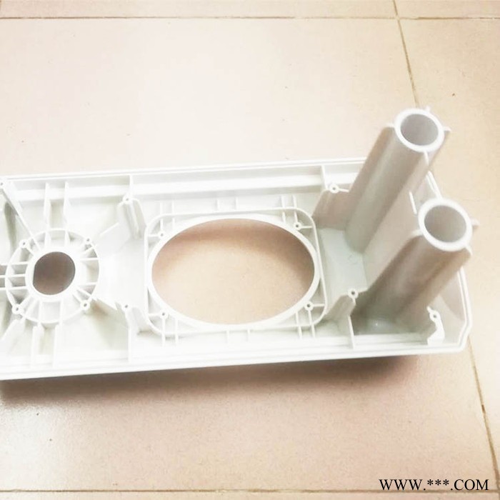 模具设计与制造精密注塑模具加工 恒兴昌模具设计与制造图7