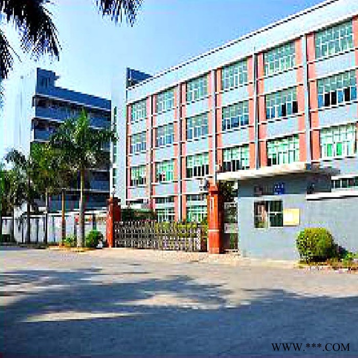 模具设计与制造精密注塑模具加工 恒兴昌模具设计与制造图2