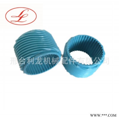 厂家批发河北利龙注塑模具加工注塑模具厂家 注塑模具