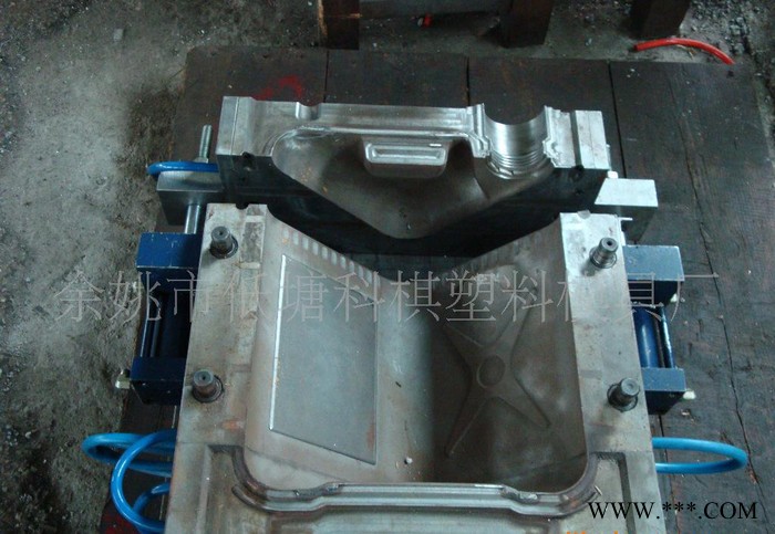 【厂家专业】20L桶 50L桶 吹塑模具 塑料模具 塑料制品