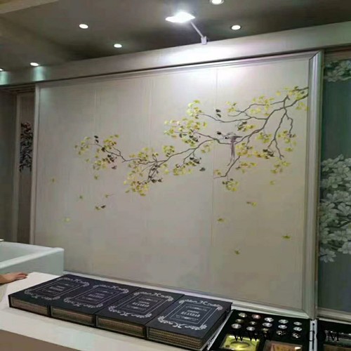 林木 吸塑机厂家 吸塑机专业生产 吸塑机报价 木板吸塑机图2