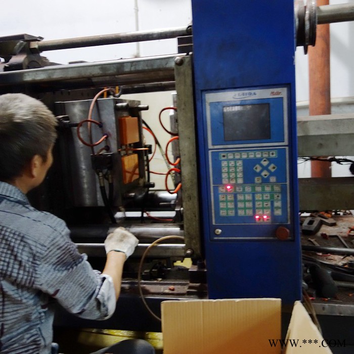 注塑模具 冰激凌家用塑料模型模具 棒冰容器设计定做模具 产品批量生产加工图3