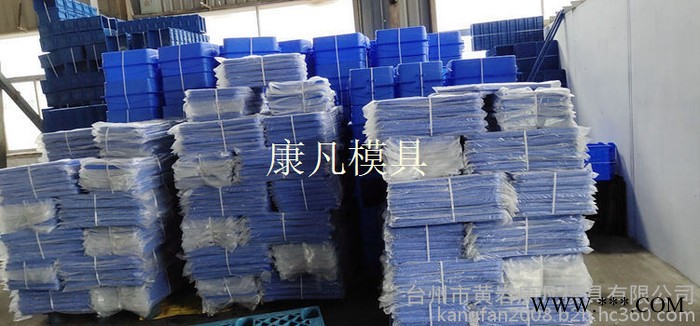 桌面磨具 学生课桌磨具 注塑模具 凳子背面模具 浙江台州黄岩模具厂家定制图2