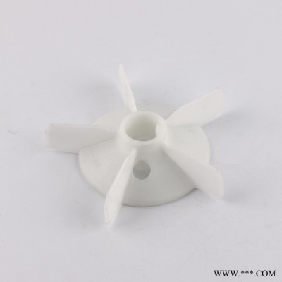 模具注塑加工厂家风叶模具注塑模具风机外壳塑料模具生产塑料模具