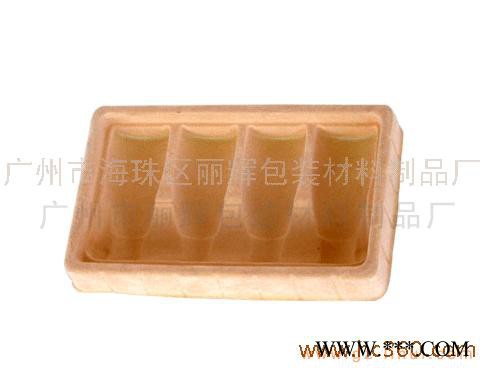 吸塑托盘|植绒吸塑|吸塑底托|对折吸塑|吸塑包装|报价，生产，销售找丽辉包装图3