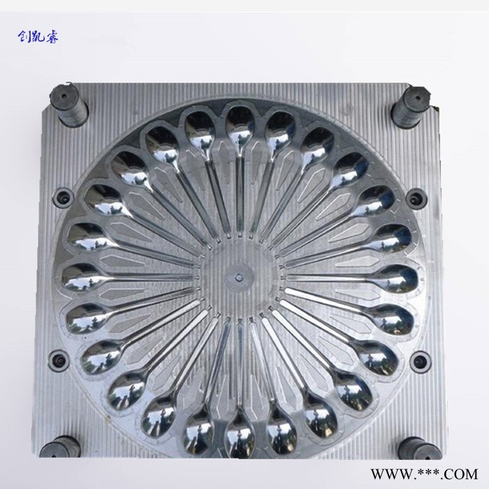 家用净水器塑料模具 精密注塑模具 净水器产品塑胶外壳 精密注塑 注塑  电器外壳定制图4