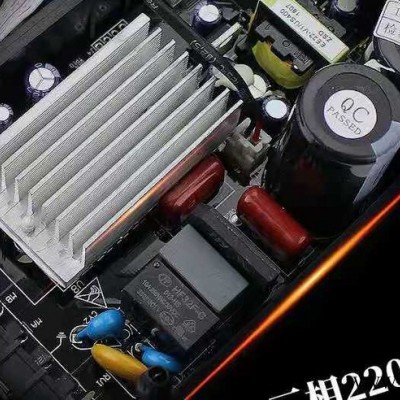 胜明SMP26配件注塑模具清洁厂家 电解表面高光压铸洗模水 滴胶模具干冰清洗机