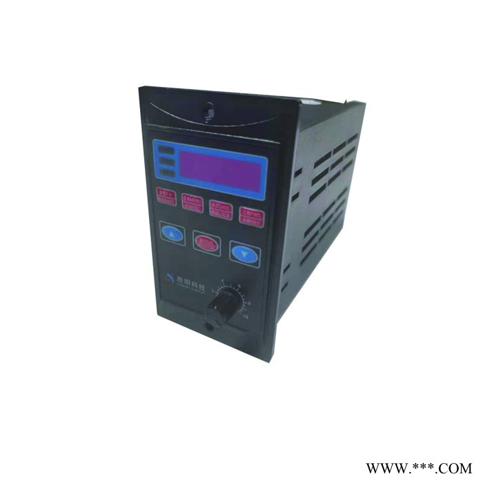胜明SMP26配件注塑模具清洁厂家 电解表面高光压铸洗模水 滴胶模具干冰清洗机图4