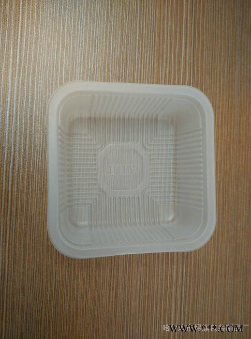 塑料盒 吸塑托