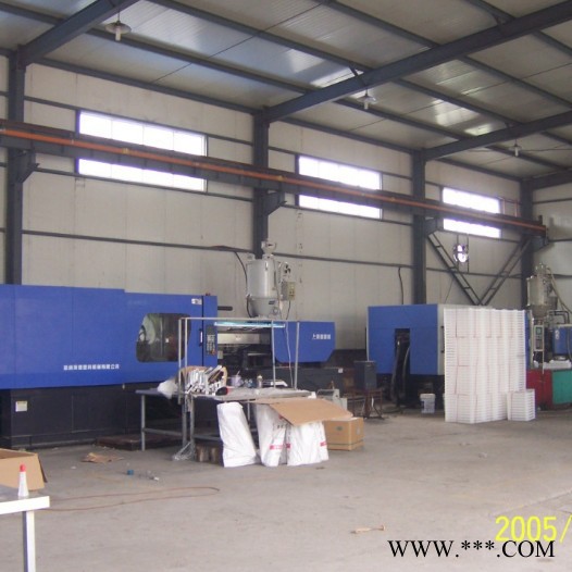 承接模具加工设计 注塑模具加工 注塑模具厂家图2