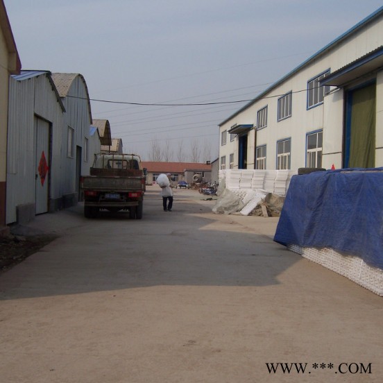 承接模具加工设计 注塑模具加工 注塑模具厂家图4