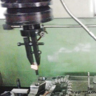 厂家制造 吹塑模具 精密五金塑胶模具 专业制造吹瓶模具