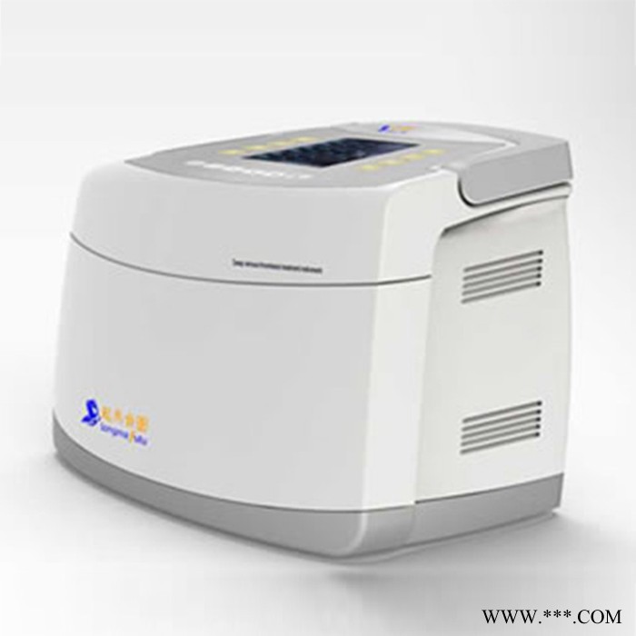注塑模具加工定制 家电模具 定制 注塑加工 塑胶模具注塑加工图3