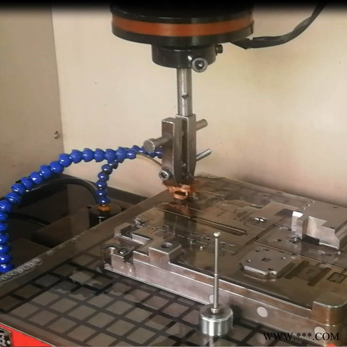 注塑模具加工定制 家电模具 定制 注塑加工 塑胶模具注塑加工图6