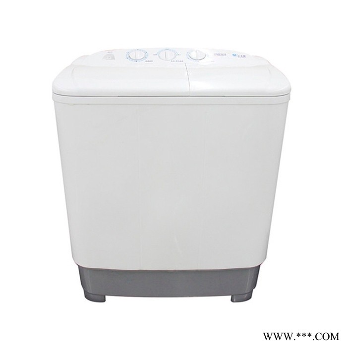 冠昌定制生产 家用电器类厚片吸塑图4