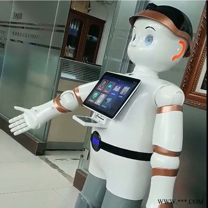注塑模具 深圳恒兴昌注塑模具图4