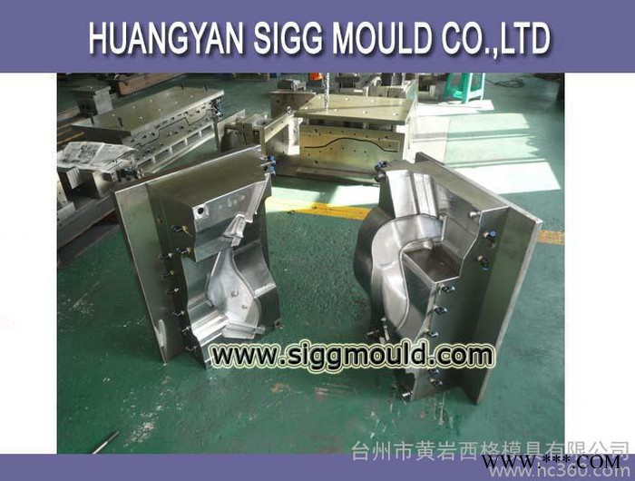 注塑模具,吹塑模具,高质量模具,高质量吹塑模具,专业各种高质量吹图2