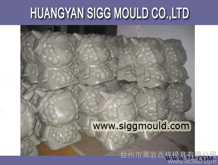 注塑模具,吹塑模具,高质量模具,高质量吹塑模具,专业各种高质量吹图3