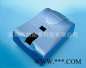 创凯睿提供加工注塑外壳 塑胶注塑模具