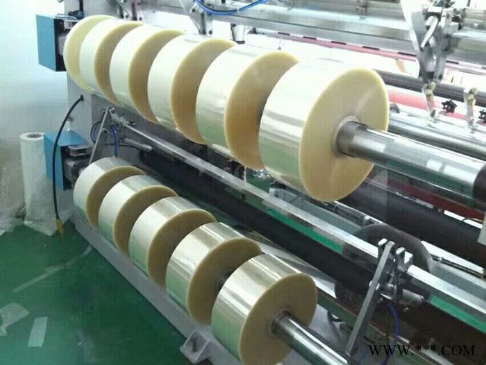 恒兴隆 吸塑PET胶片 吸塑APET胶片 **图7