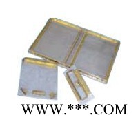 亿信多功能吸塑包装机，吸塑模具，承接吸塑加工图6