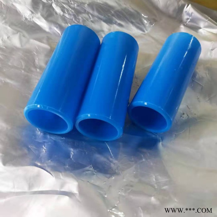 超耐 塑料件 塑料注塑件 零件配件 塑料制品 注塑加工件生产厂家精密注塑模具厂图6