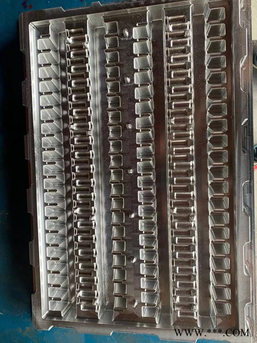 吸塑模具快速打样图3