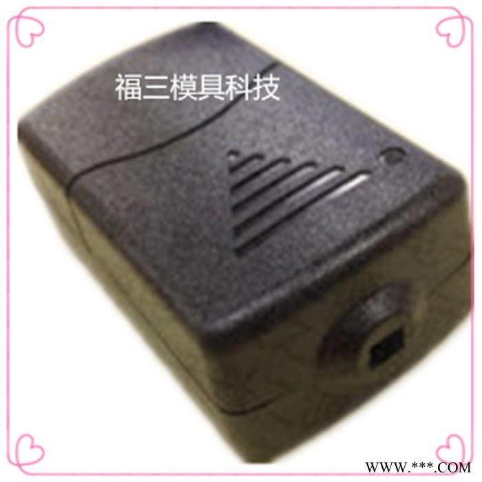 淮安大型注塑模具价格大型注塑模具大型注塑模具大型注塑模具厂  欢迎选购图6