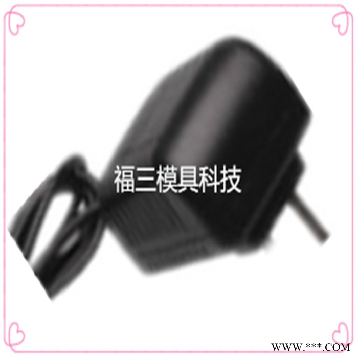 淮安大型注塑模具价格大型注塑模具大型注塑模具大型注塑模具厂  欢迎选购图4