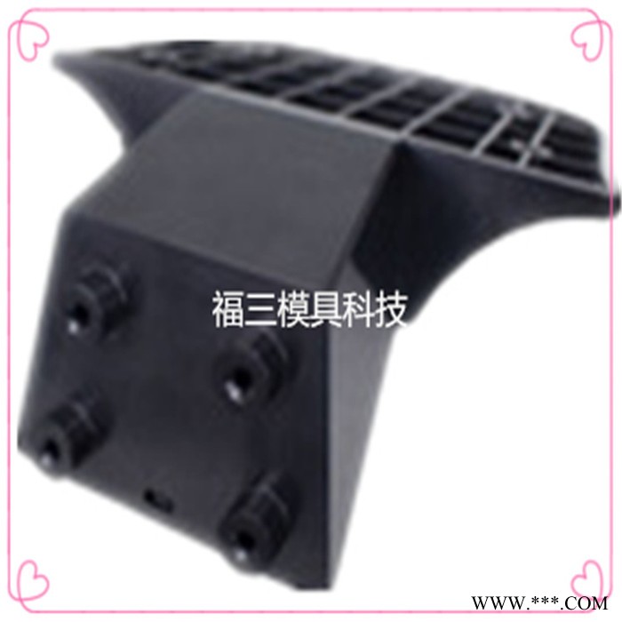 淮安大型注塑模具价格大型注塑模具大型注塑模具大型注塑模具厂  欢迎选购图3