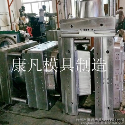 注塑模具 养殖箱模具 塑料产品设计制造 注塑模具加工，产品代加工