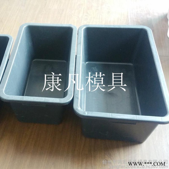 注塑模具 养殖箱模具 塑料产品设计制造 注塑模具加工，产品代加工图2