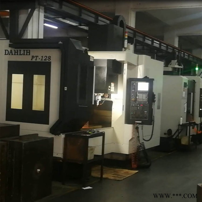 双色注塑模具 深圳恒兴昌双色注塑模具图3