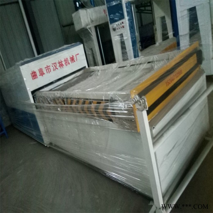 常年直销木工木门真空覆膜吸塑机pvc吸塑机吸塑效果好价格实惠图4